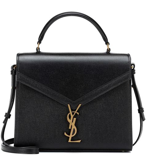 ysl bags women|y s handbags website.